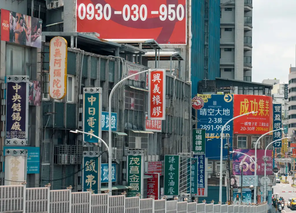地面石材铺设后结晶处理的完整技术流程解析