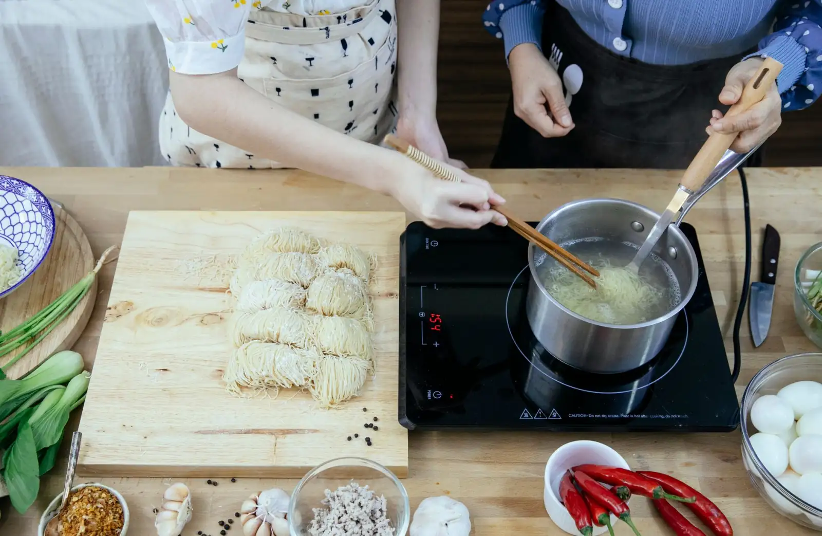 上海恒武解读室内石材铺贴工艺标准与验收规范
