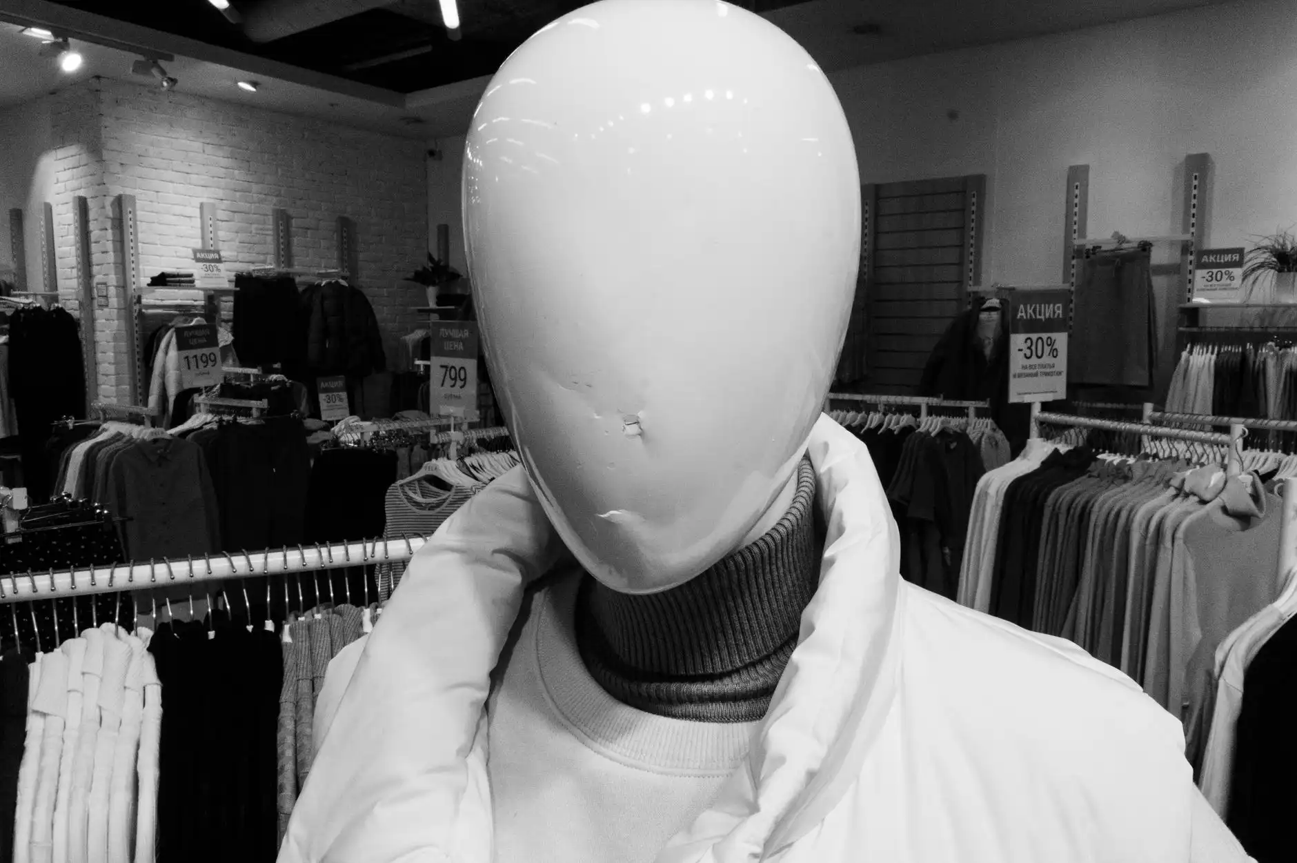 上海恒武教您三步判断石材干挂工艺的施工质量