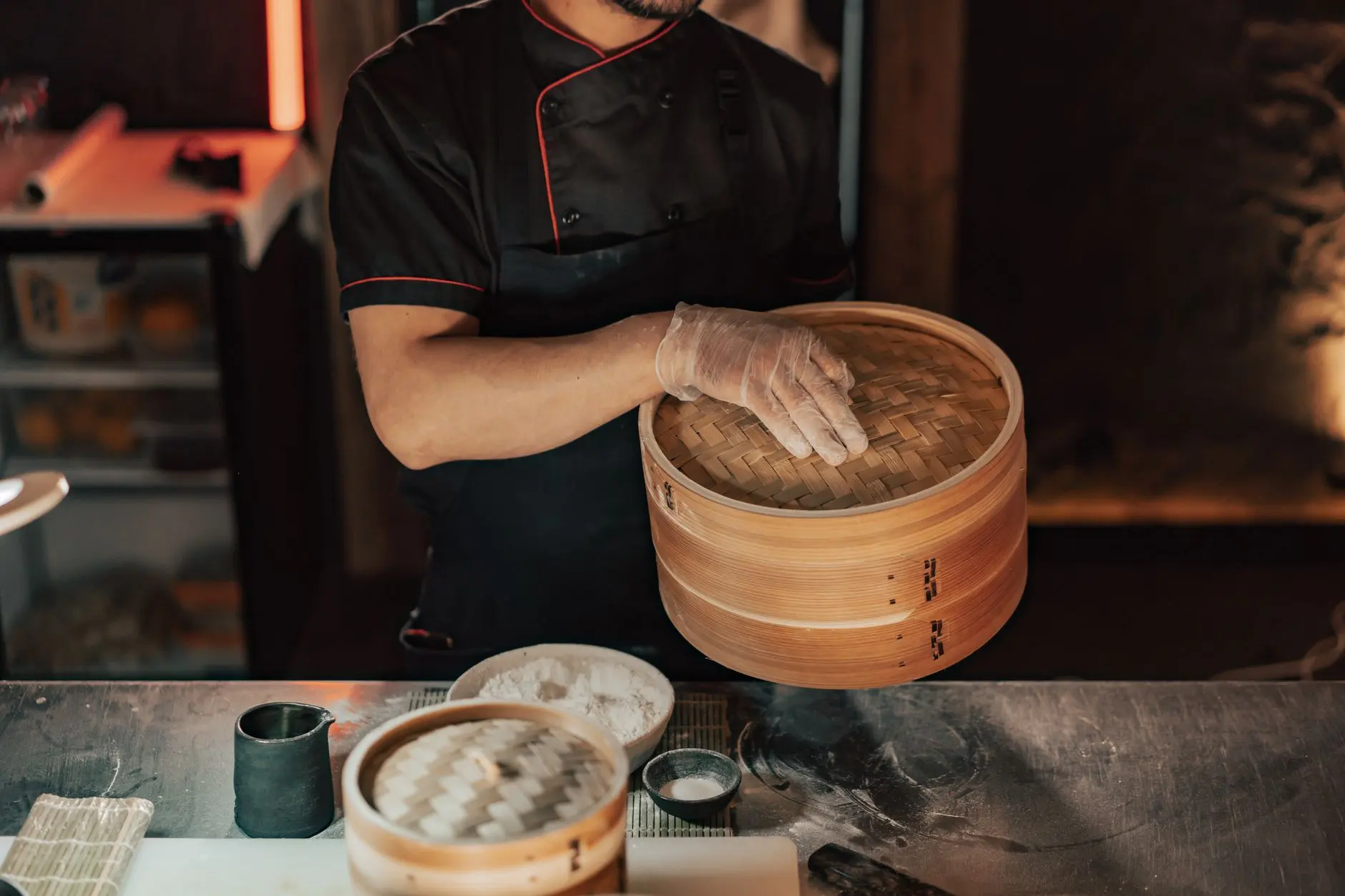 酒店大堂石材结晶养护周期与施工标准全解析