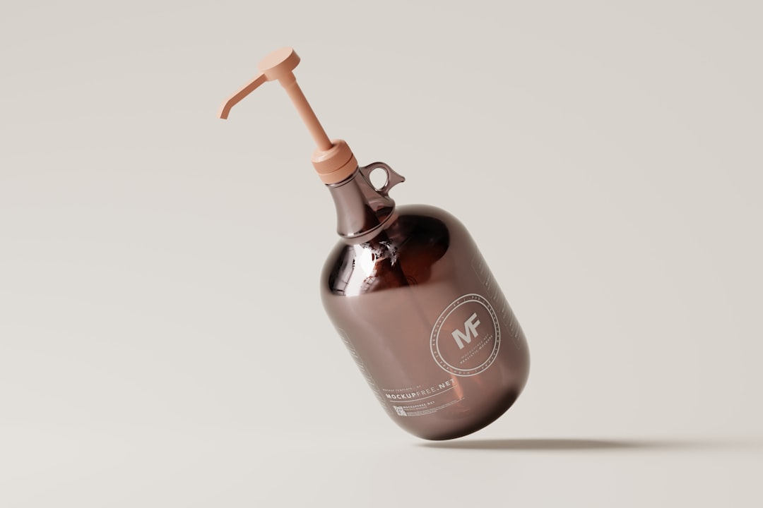 上海酒店别墅石材结晶养护的常见问题与规范化处理流程正文配图 2