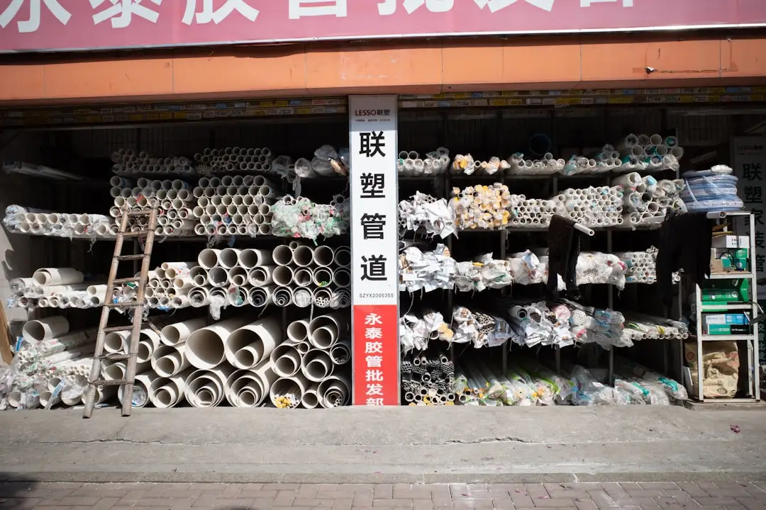 上海恒武教你区分室内石材铺贴与墙面干挂的施工差异