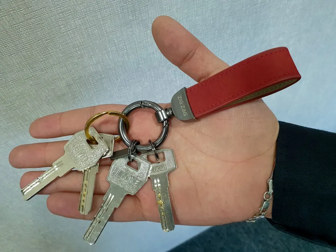 上海恒武分享：酒店大堂墙面石材干挂施工关键技术要点